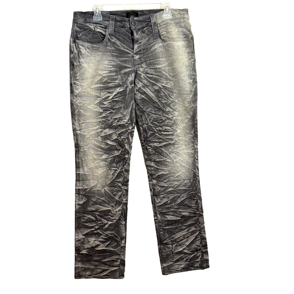 Rock & Republic men’s Rollins RLN3850